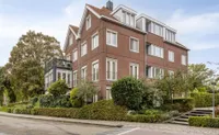Dolomieten 9, Ijsselstein
