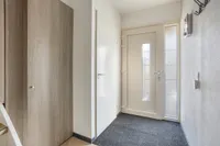 Haagbeukhof 193, Papendrecht
