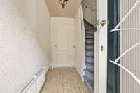 Bossestraat 34 a, Vogelwaarde
