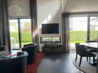 Hulckesteijn 3 SLP 76, Nijkerk
