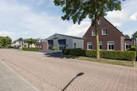 Denestraat 14 a, Reusel