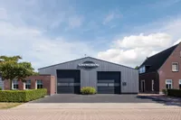 Denestraat 14 a, Reusel
