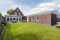 Denestraat 14 a, Reusel