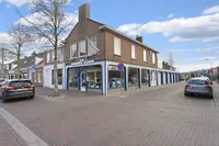 Kanaalstraat 23, Oost-souburg