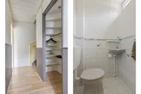 van Goghstraat 111, Goes