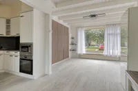 van Goghstraat 111, Goes