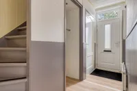 van Goghstraat 111, Goes