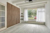 van Goghstraat 111, Goes