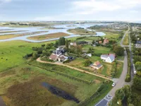 Zandertje 5, Breskens