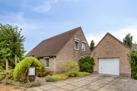 Zandertje 5, Breskens