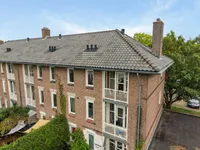 Joubertstraat 108, Nijmegen