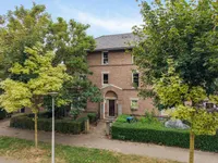 Joubertstraat 108, Nijmegen
