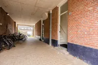 de Ruyterstraat 37, Nijmegen