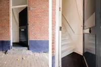 de Ruyterstraat 37, Nijmegen