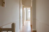 de Ruyterstraat 37, Nijmegen