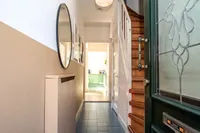 Nimrodstraat 30, Nijmegen