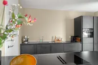 Hermelijnvlinderdijk 627, Utrecht
