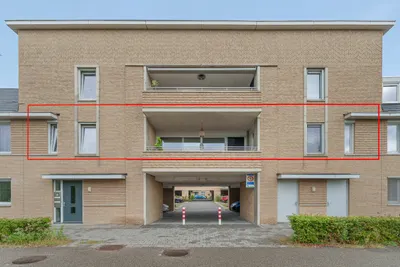 Hermelijnvlinderdijk 627, 3544JG, Utrecht, Utrecht