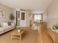 Gulden Hoeve 21, Vleuten