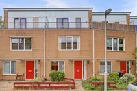 Gulden Hoeve 21, Vleuten