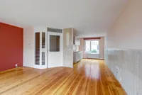 Gulden Hoeve 21, Vleuten