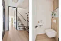 Cantharellaan 3, Vleuten