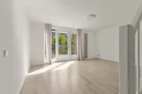 Kladdewortel 12, De Meern