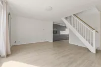 Kladdewortel 12, De Meern
