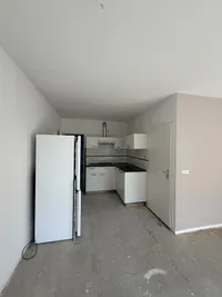 Israëlslaan, Nieuwegein