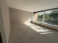 Israëlslaan, Nieuwegein