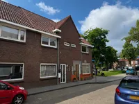 Ranonkelstraat 77A, Eindhoven