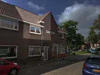 Ranonkelstraat 77A, Eindhoven