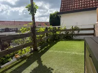 Ranonkelstraat 77A, Eindhoven