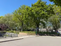 De Hogt 1, Waalre