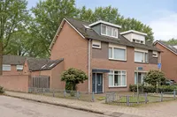 De Hogt 1, Waalre