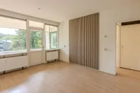 Scholeksterstraat 54, Rozenburg