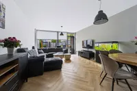 Kaar 7, Hoogvliet Rotterdam