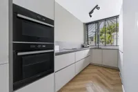 Kaar 7, Hoogvliet Rotterdam