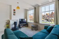 Nieuwe Zijds Burgwal 19, Monnickendam
