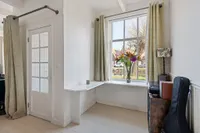 Nieuwe Zijds Burgwal 19, Monnickendam