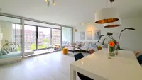 Laan Op Zuid, Rotterdam