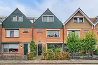 Dr A J Kraaystraat 10, Ochten