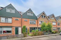Dr A J Kraaystraat 10, Ochten