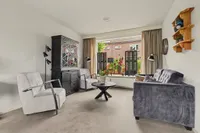 Dr A J Kraaystraat 10, Ochten