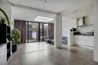 Johan van Egmondstraat 10, Gorinchem