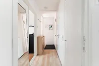 Frits Vogelstraat 26, Zwijndrecht