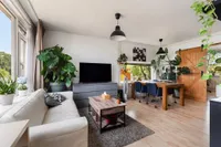 Frits Vogelstraat 26, Zwijndrecht