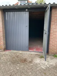 Tholensstraat 46G24, Terneuzen