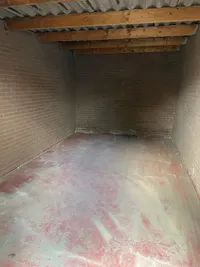 Tholensstraat 46G24, Terneuzen