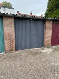Tholensstraat 46G24, Terneuzen